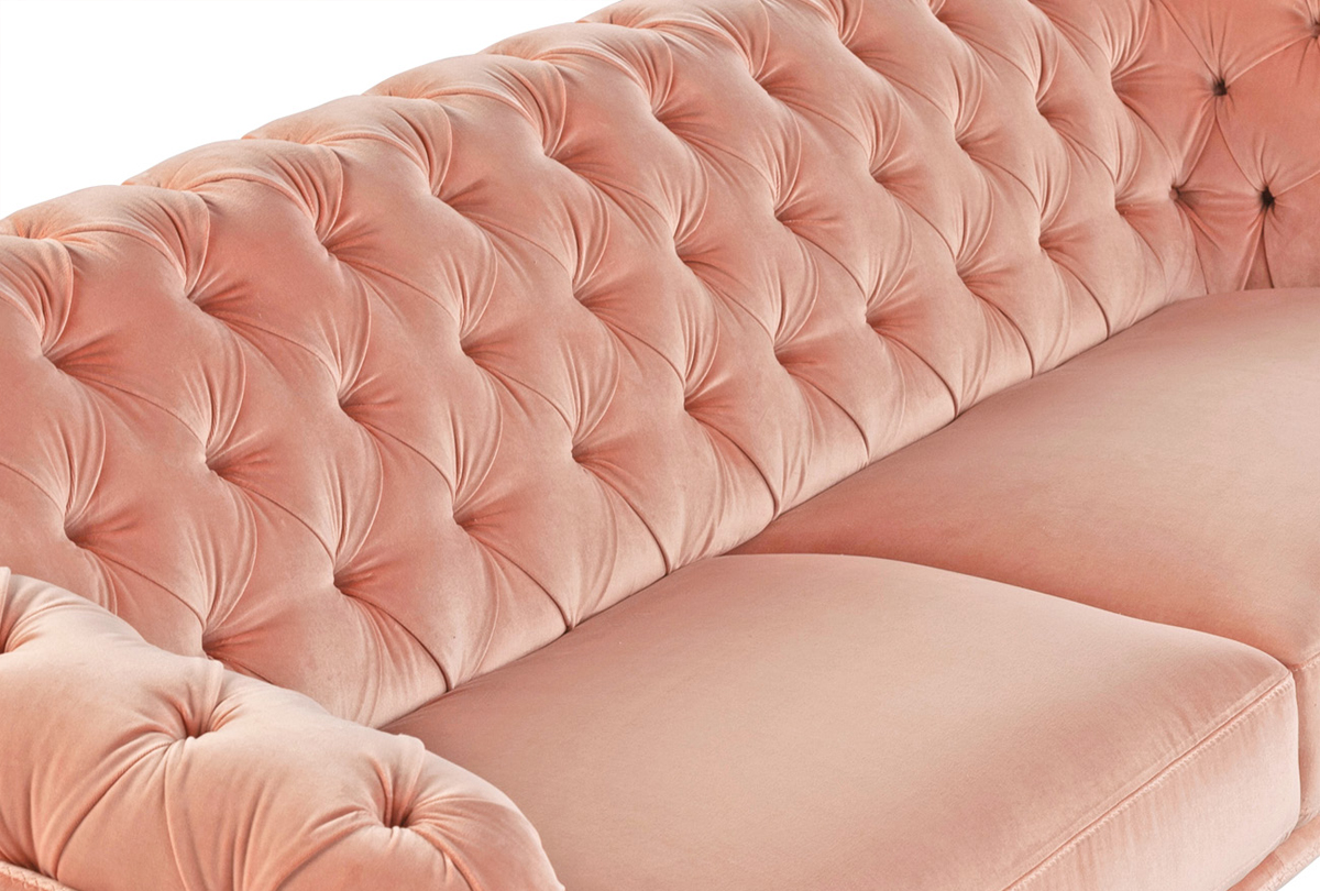 Art-nouveau by simplysofas.in